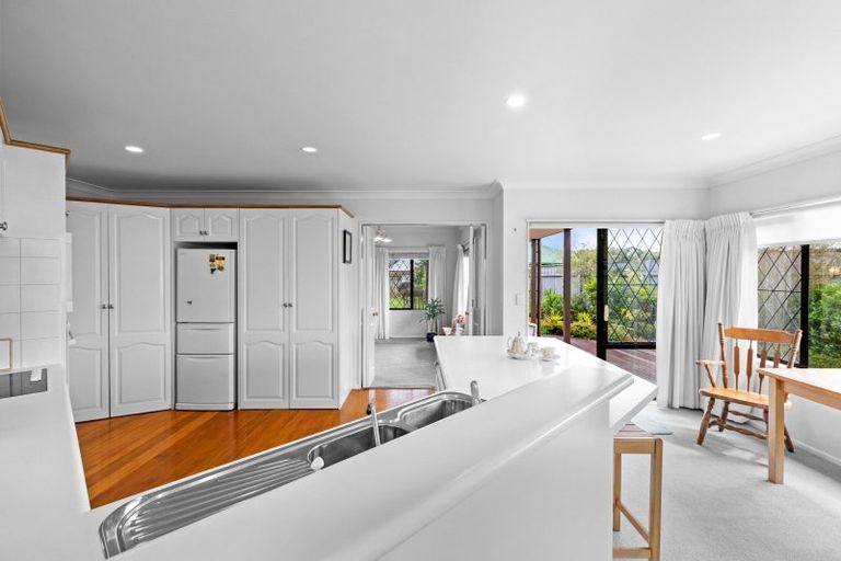 Photo of property in 9 Clearview Drive, Milson, Palmerston North, 4414