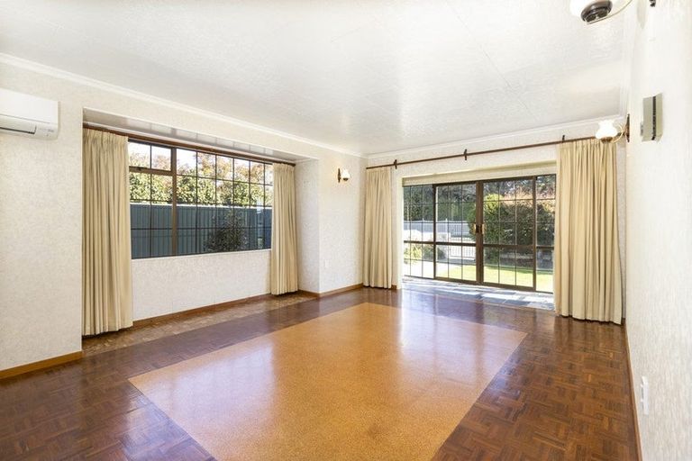 Photo of property in 10 Murphys Road, Springlands, Blenheim, 7201