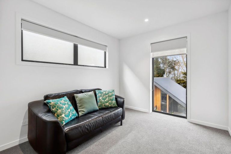 Photo of property in 13 Lakewood Lane, Cambridge, 3434