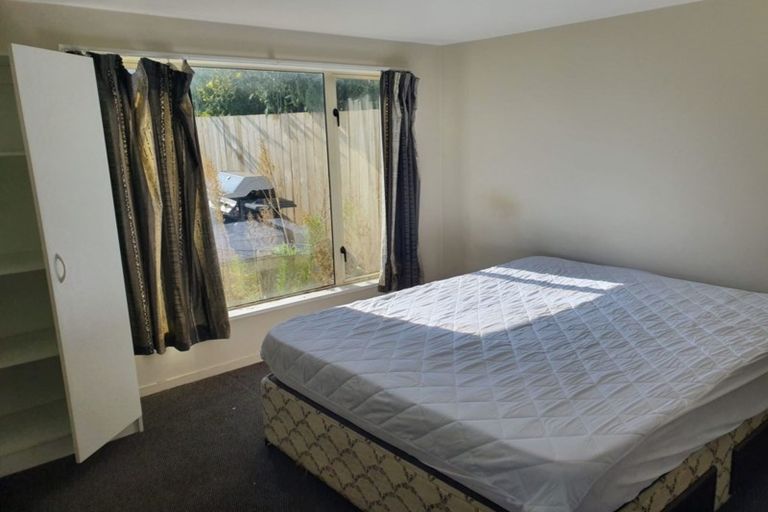 Photo of property in 487 Gloucester Street, Linwood, Christchurch, 8011