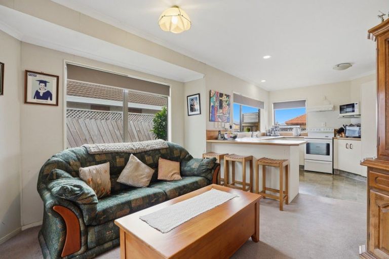 Photo of property in 99 Plateau Heights, Mount Maunganui, 3116