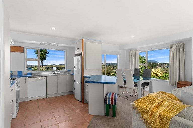 Photo of property in 347 Campbell Road, Parua Bay, 0192