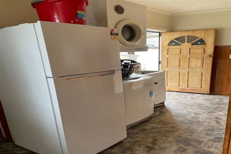 Photo of property in 33 Jellicoe Avenue, Tuakau, 2121