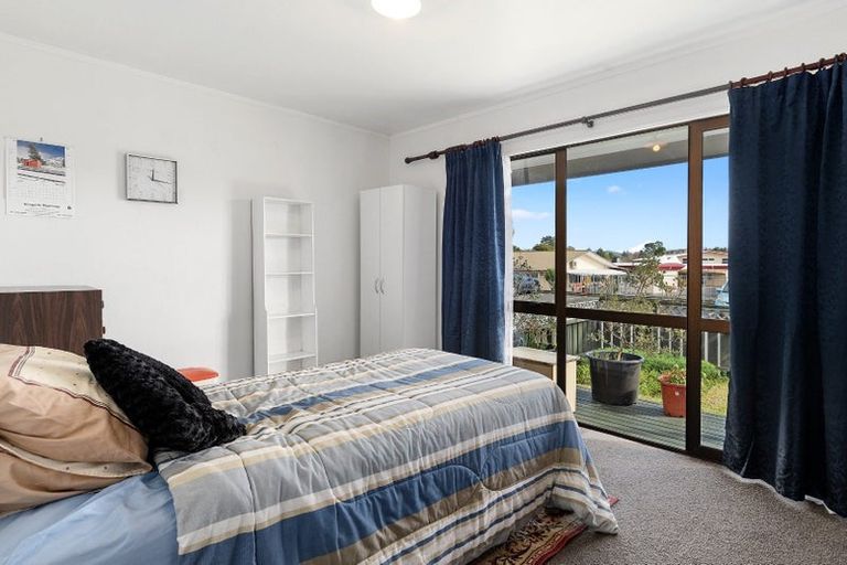 Photo of property in 18 Sinclair Street, Greerton, Tauranga, 3112