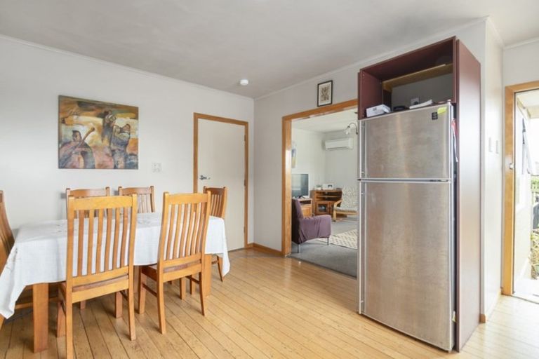 Photo of property in 31 Bledisloe Avenue, Stoke, Nelson, 7011