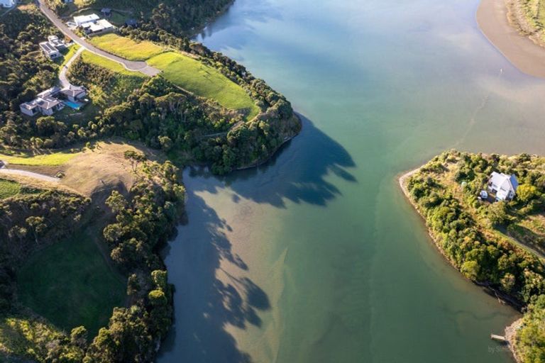 Photo of property in 29 Ruruhi Street, Raglan, 3225