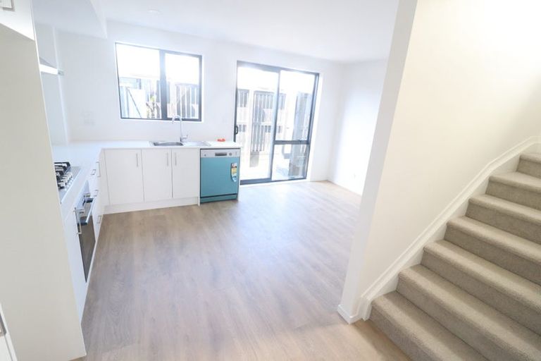 Photo of property in 20 Hiki Street, Hobsonville, Auckland, 0616