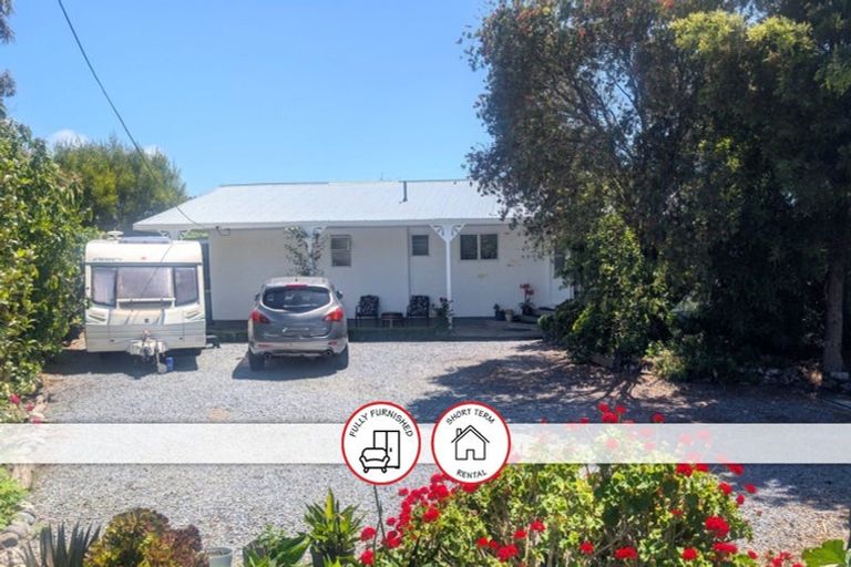 Photo of property in 50 Higgs Road, Mapua, 7005