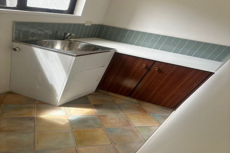 Photo of property in 4/138 Waimairi Road, Ilam, Christchurch, 8041