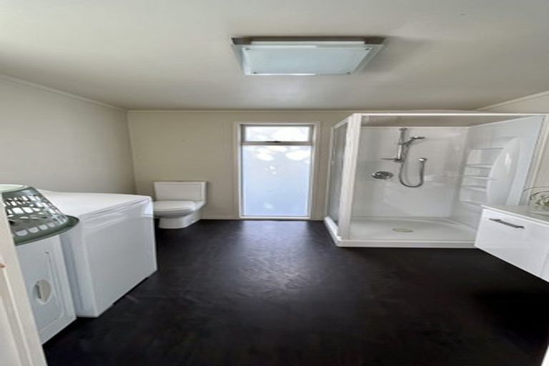 Photo of property in 11a Opal Drive, Papamoa Beach, Papamoa, 3118