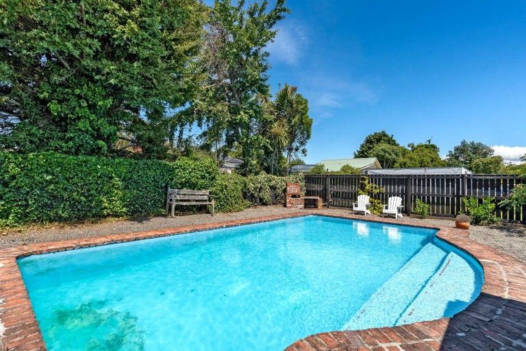 Photo of property in 55 Essex Street, Masterton, 5810