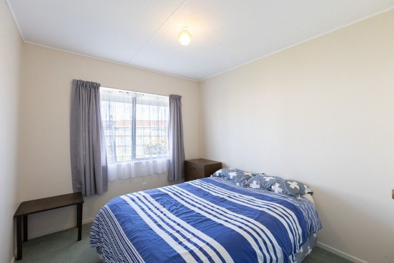 Photo of property in 15b Jeffares Place, Taradale, Napier, 4112