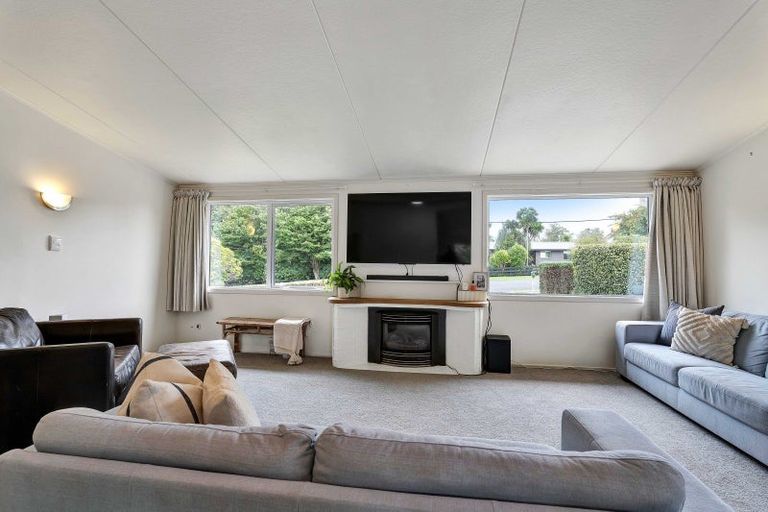 Photo of property in 1d Glanville Road, Stratford, 4332