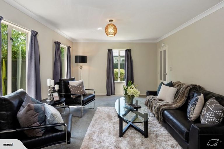 Photo of property in 231a Geraldine Street, Edgeware, Christchurch, 8013