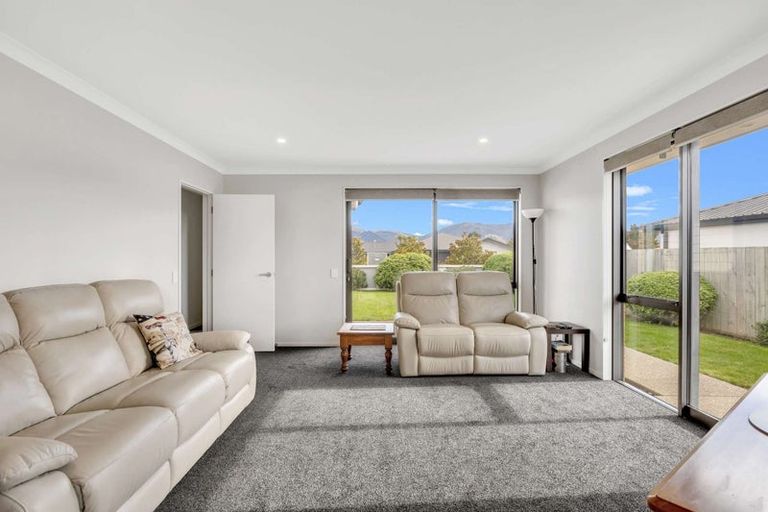 Photo of property in 7 Kerei Street, Motueka, 7120