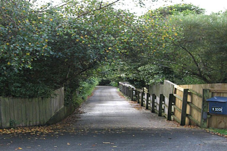 Photo of property in 127 Helston Road, Paparangi, Wellington, 6037