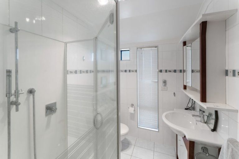 Photo of property in 317c Hill Street, Richmond, 7020