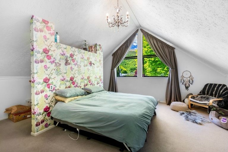 Photo of property in 7 Jenkins Place, Arrowtown, 9302