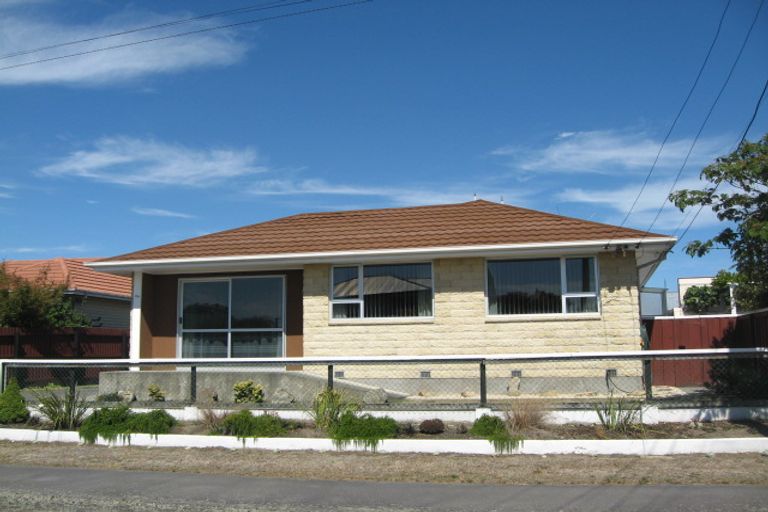 Photo of property in 10a Muirson Avenue, Hoon Hay, Christchurch, 8025