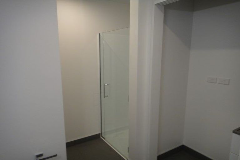 Photo of property in 305/231 Madras Street, Christchurch Central, Christchurch, 8011