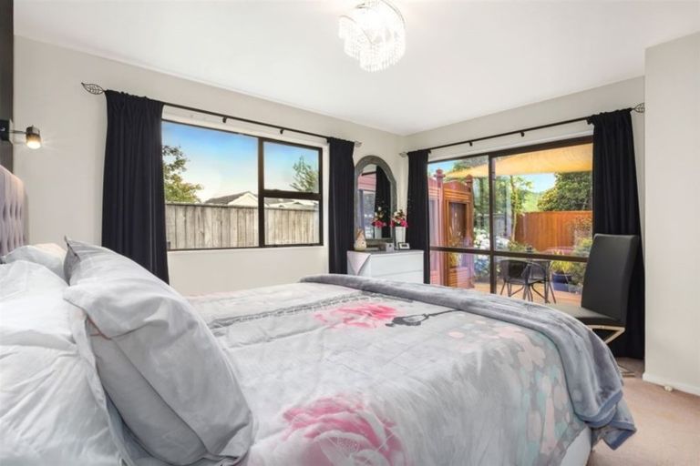 Photo of property in 35a Milton Street, Trentham, Upper Hutt, 5018