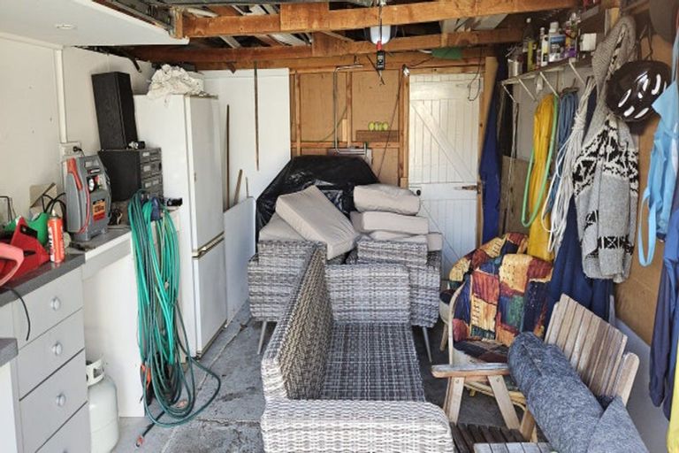 Photo of property in 40 Lindis Crescent, Otematata, 9412