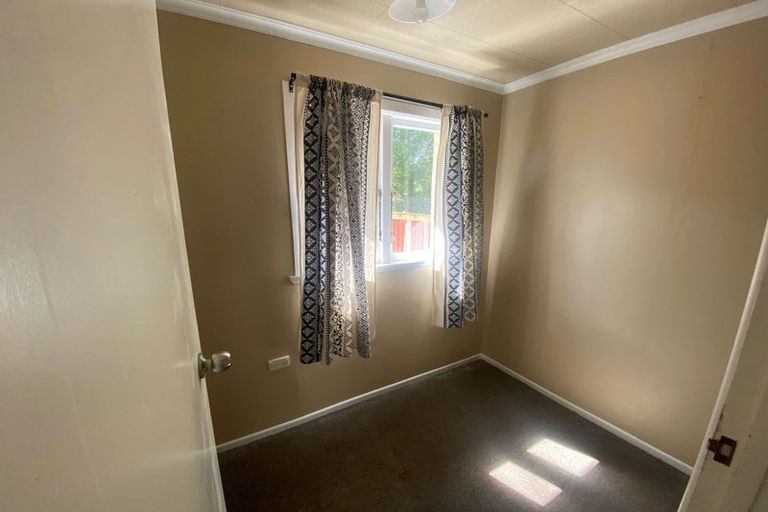 Photo of property in 186 Great North Road, Te Kamo, Kamo, 0185