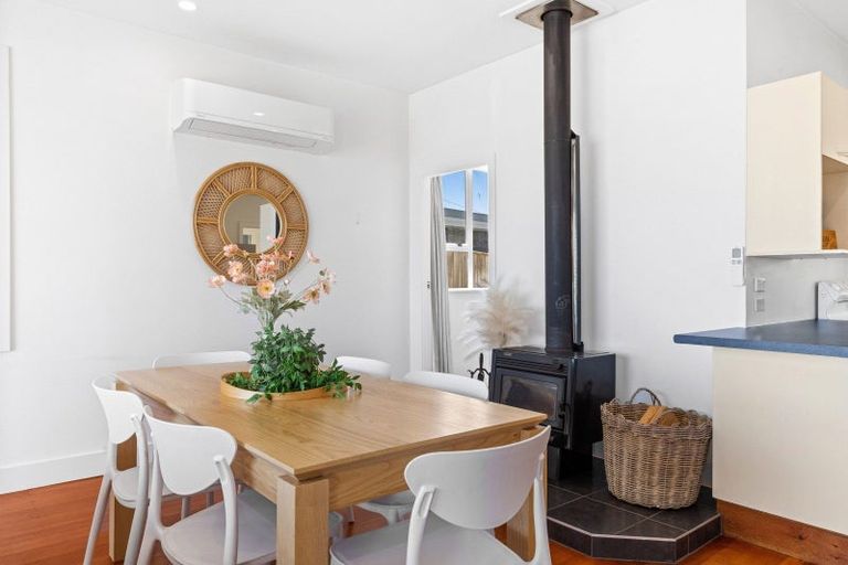 Photo of property in 245 Rosetta Road, Raumati Beach, Paraparaumu, 5032