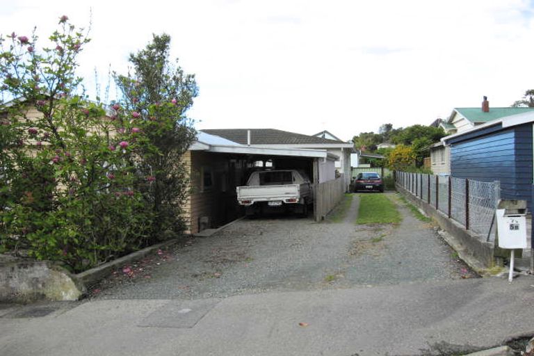 Photo of property in 5 Piko Street, Toi Toi, Nelson, 7010
