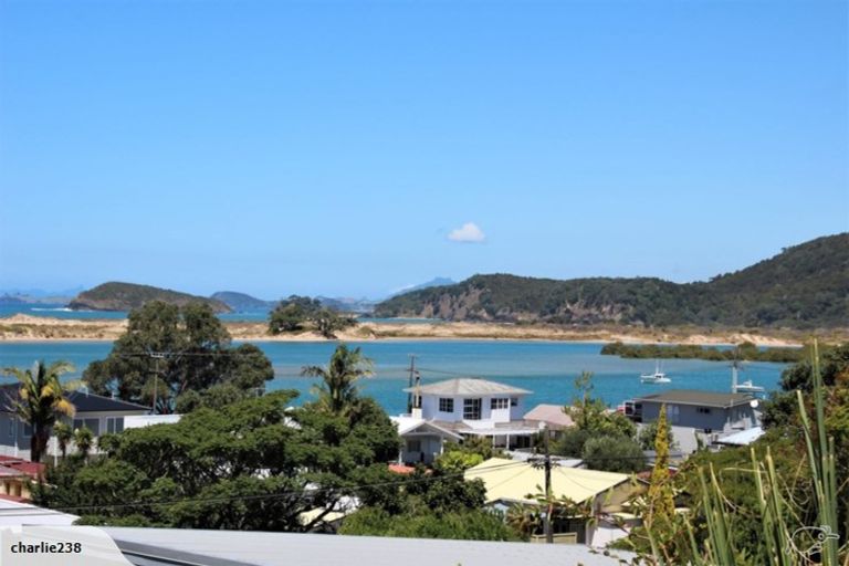Photo of property in 8 Pine Road, Ngunguru, Whangarei, 0173