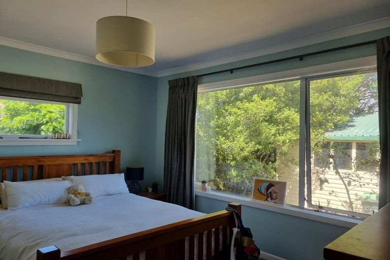 Photo of property in 36 Mcbeath Avenue, Hoon Hay, Christchurch, 8025