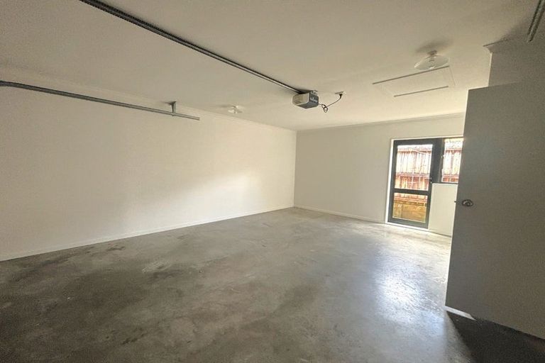 Photo of property in 25 Innisowen Place, Flat Bush, Auckland, 2019
