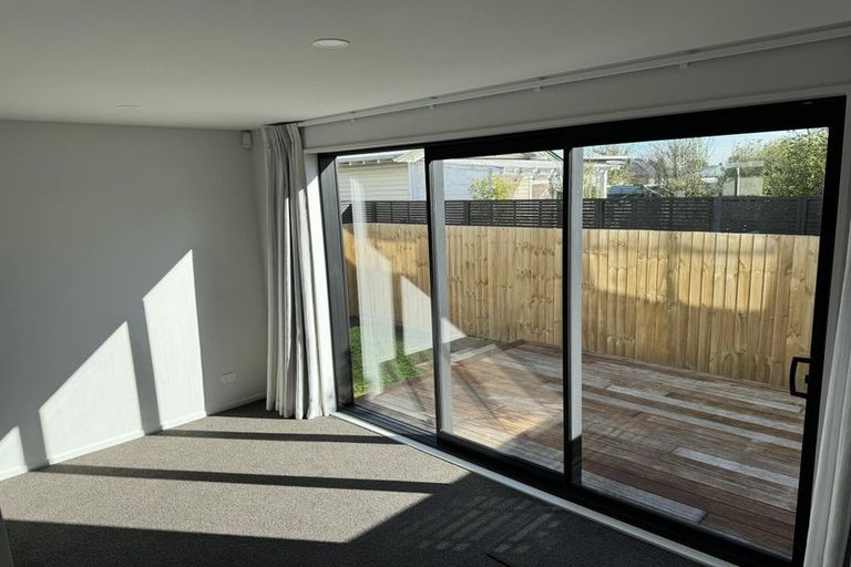 Photo of property in 5/38 Wildberry Street, Woolston, Christchurch, 8023