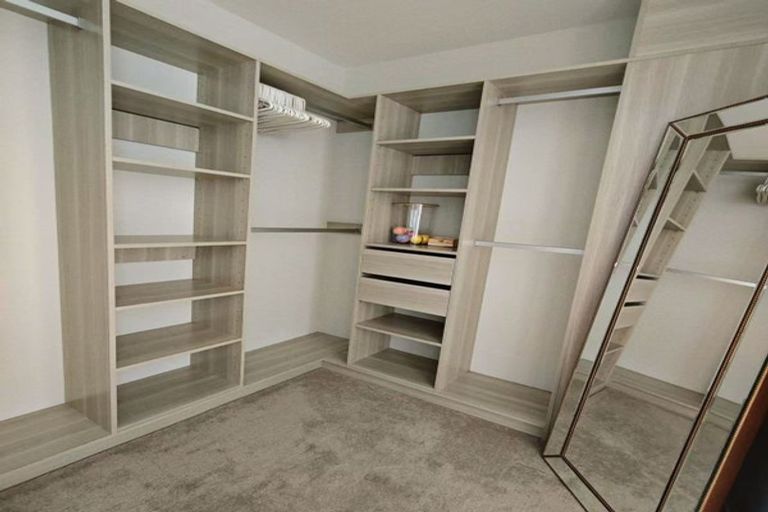 Photo of property in 8 Marlborough Crescent, Hobsonville, Auckland, 0616