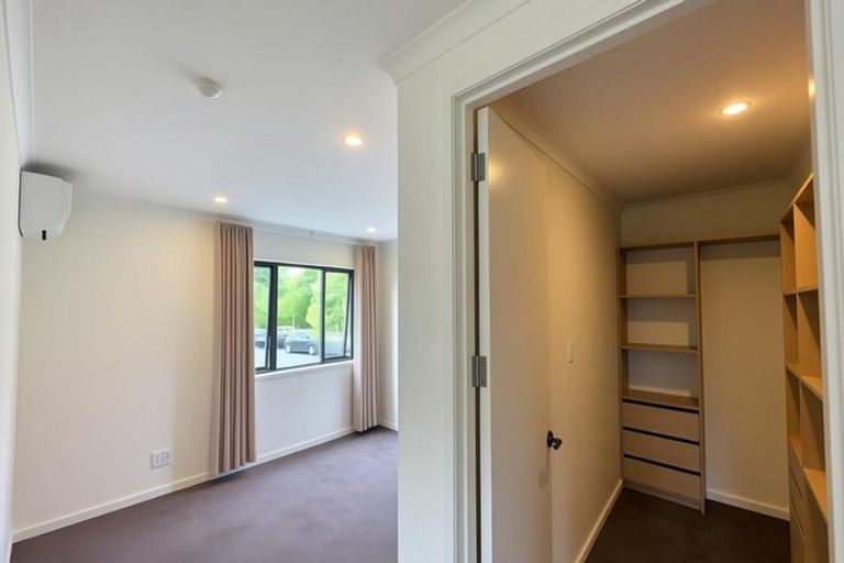 Photo of property in 421b Bucklands Beach Road, Bucklands Beach, Auckland, 2012