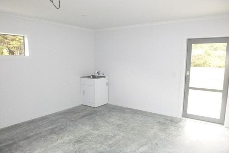 Photo of property in 112 Mohaka Street, Wainuiomata, Lower Hutt, 5014