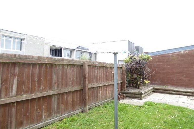 Photo of property in 94d Salisbury Street, Christchurch Central, Christchurch, 8013