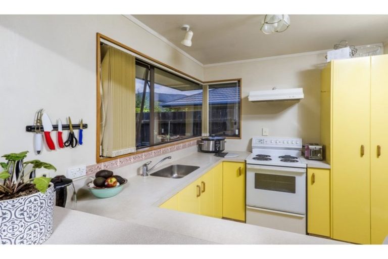 Photo of property in 2/48 Masefield Street, Stoke, Nelson, 7011