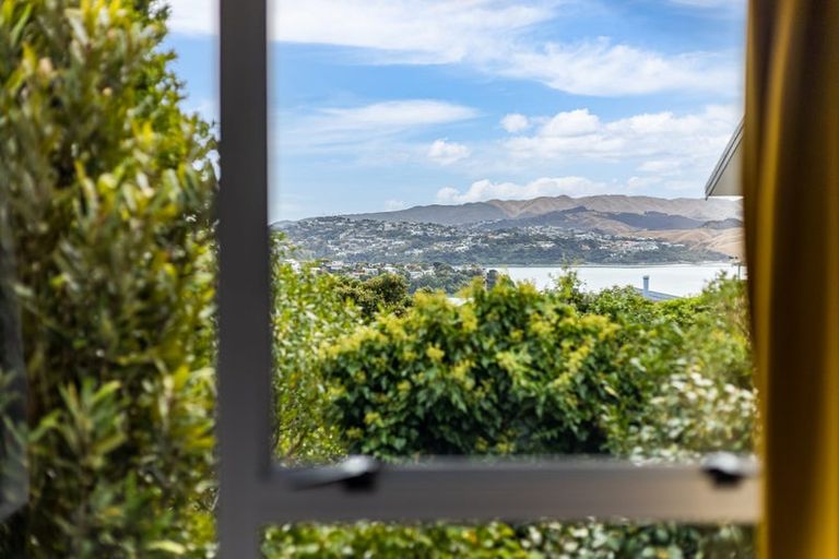 Photo of property in 5 Meridian Way, Whitby, Porirua, 5024
