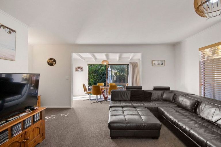 Photo of property in 53a Salisbury Road, Richmond, 7020