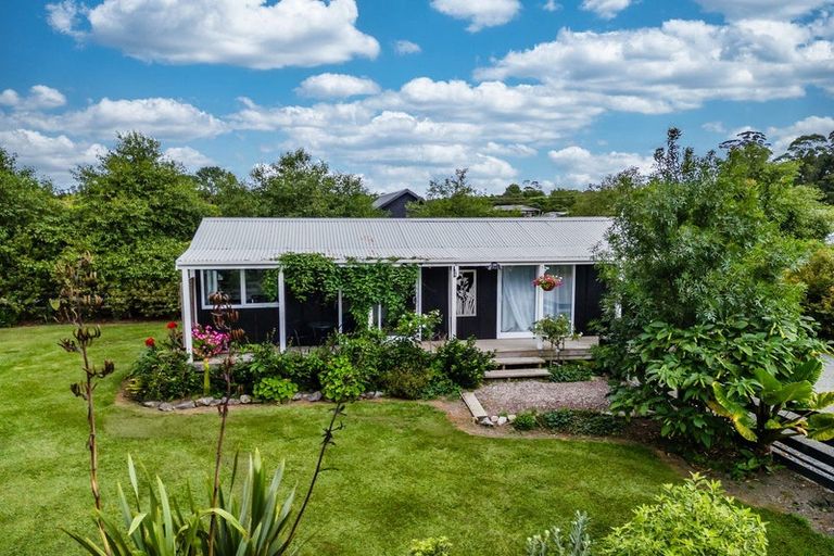 Photo of property in 294e Waipapa Road, Waipapa, 0230