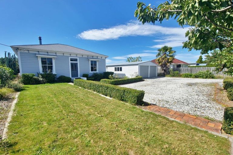 Photo of property in 20 Leitrim Street, Redwoodtown, Blenheim, 7201