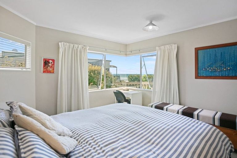 Photo of property in 22 The Loop, Waihi Beach, 3611
