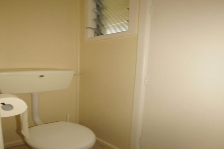 Photo of property in 23 Sandringham Street, Oamaru North, Oamaru, 9400