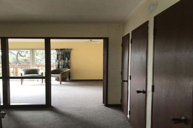 Photo of property in 105a Sefton Street, Wadestown, Wellington, 6012