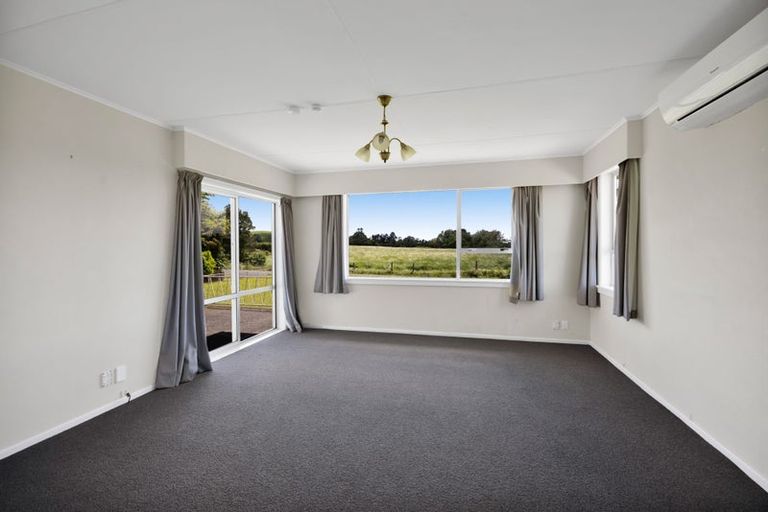 Photo of property in 198 Beaconsfield Road, Midhirst, Stratford, 4394