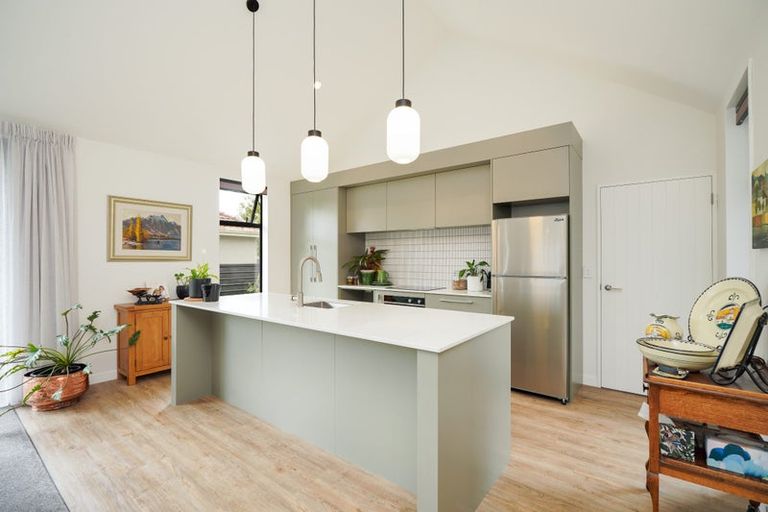 Photo of property in 177 Queens Drive, Richmond, Invercargill, 9810