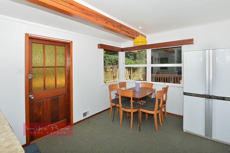 Photo of property in 146 Raumanga Valley Road, Raumanga, Whangarei, 0110