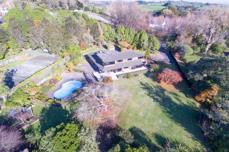 Photo of property in 56 Riverglade Drive, Tamahere, Hamilton, 3283