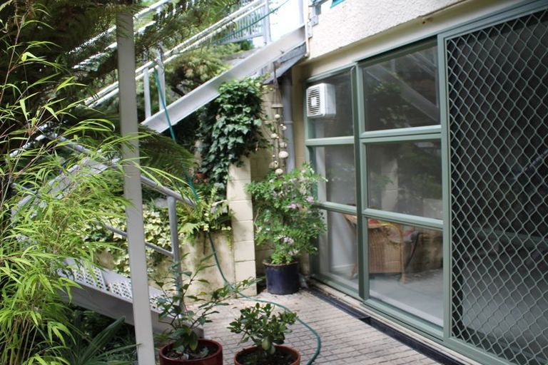 Photo of property in 83 Mere Road, Taupo, 3330